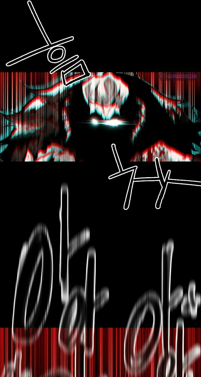 Demon Devourer Chapter 24 page 65 - 