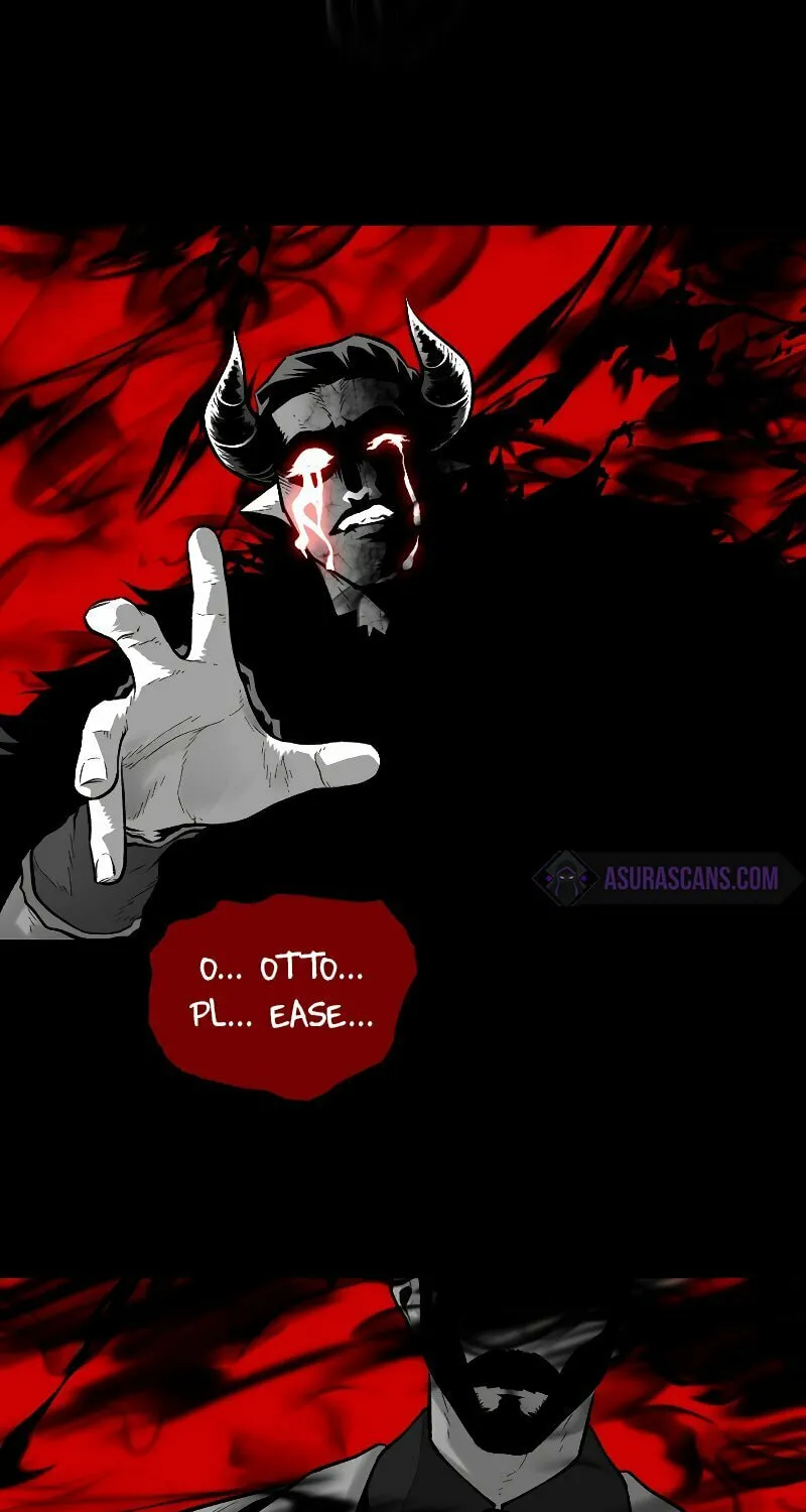 Demon Devourer Chapter 24 page 68 - 
