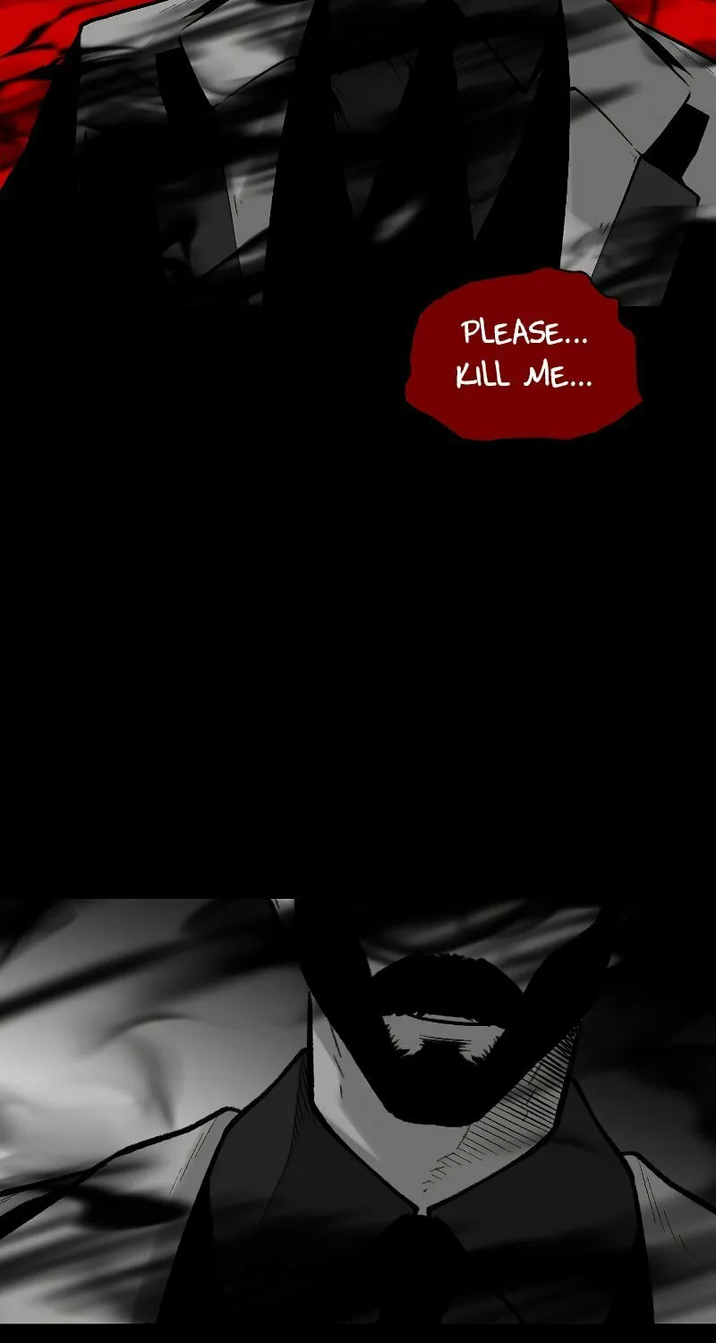 Demon Devourer Chapter 24 page 69 - 
