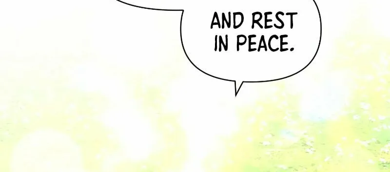 Demon Devourer Chapter 24 page 74 - 
