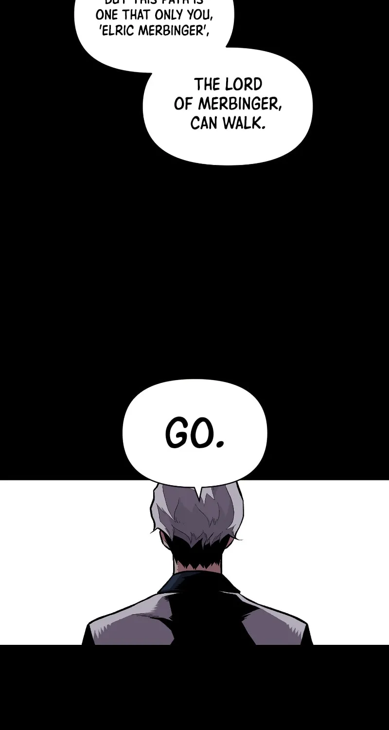 Demon Devourer Chapter 25 page 14 - 