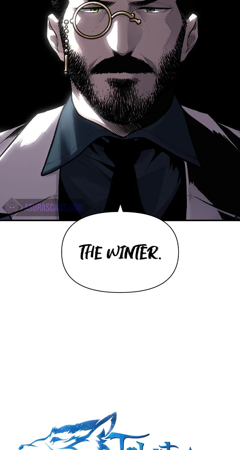 Demon Devourer Chapter 25 page 16 - 