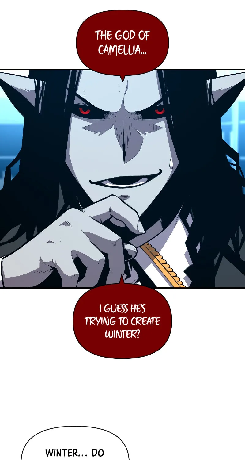 Demon Devourer Chapter 25 page 19 - 