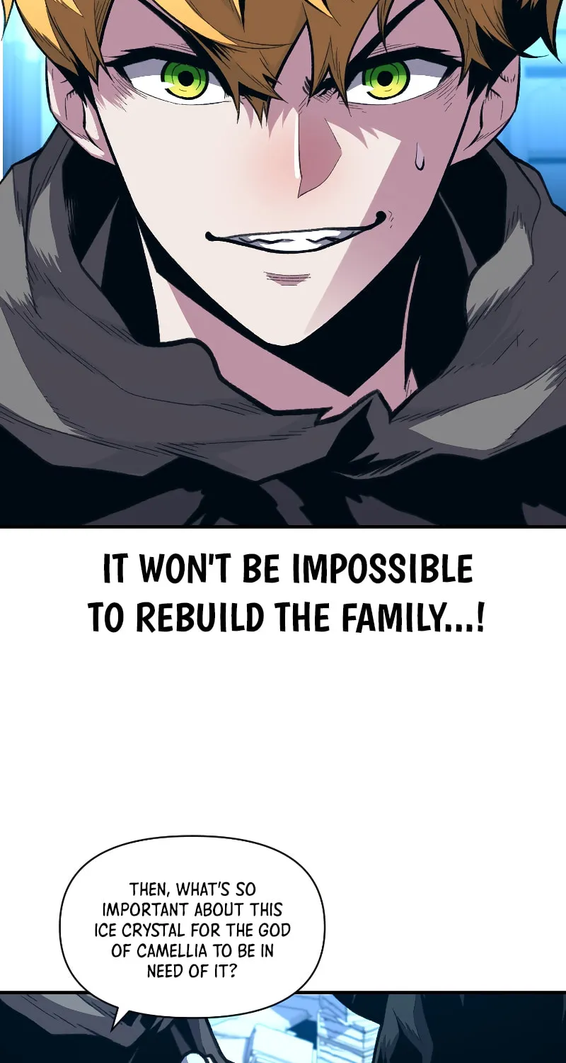 Demon Devourer Chapter 25 page 34 - 