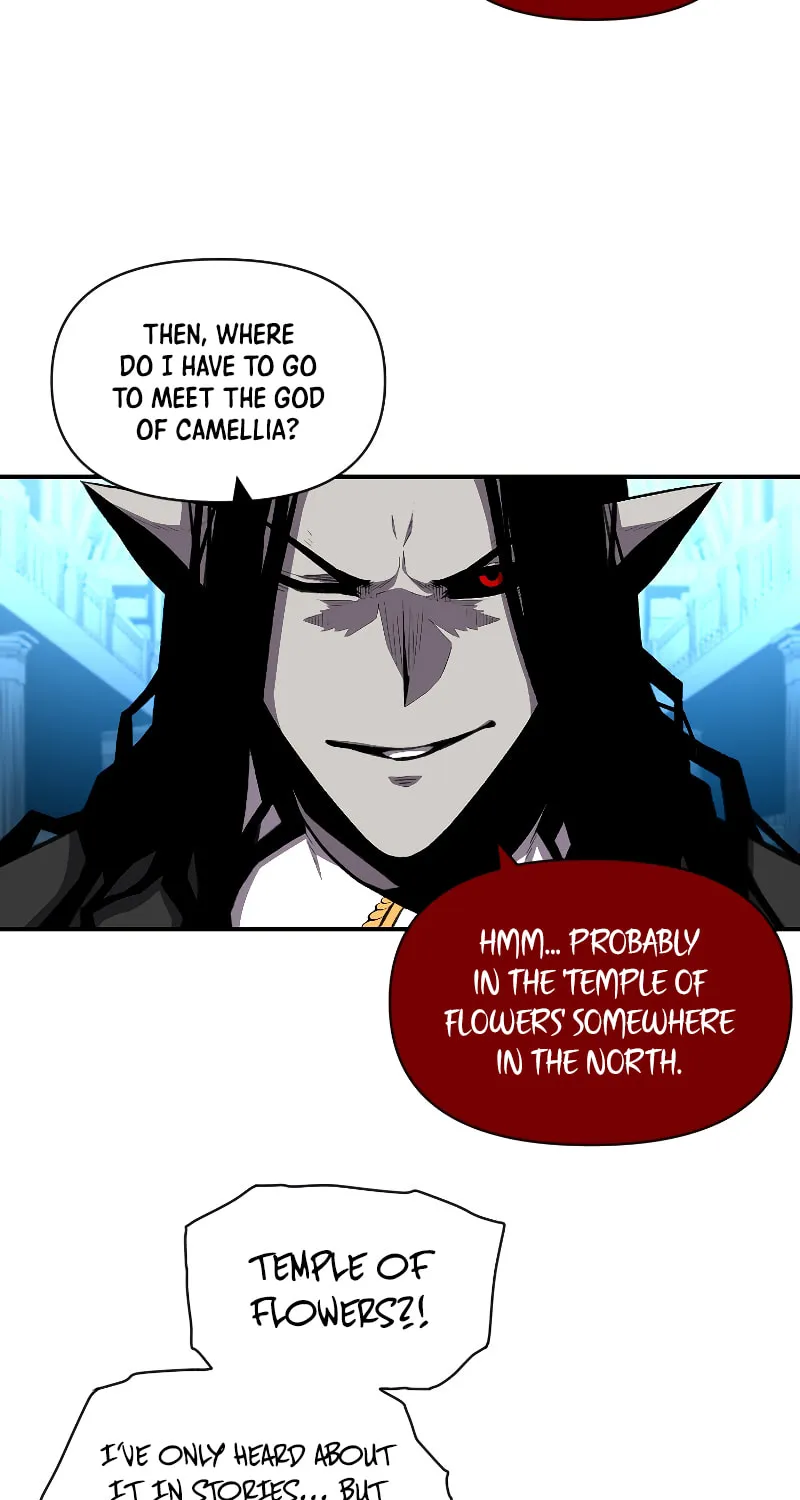 Demon Devourer Chapter 25 page 37 - 
