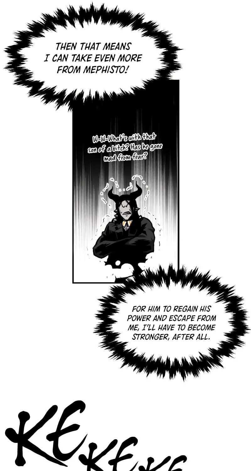 Demon Devourer Chapter 25 page 48 - 