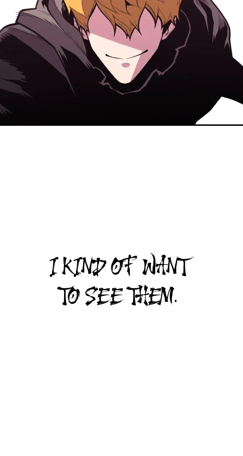 Demon Devourer Chapter 25 page 56 - 