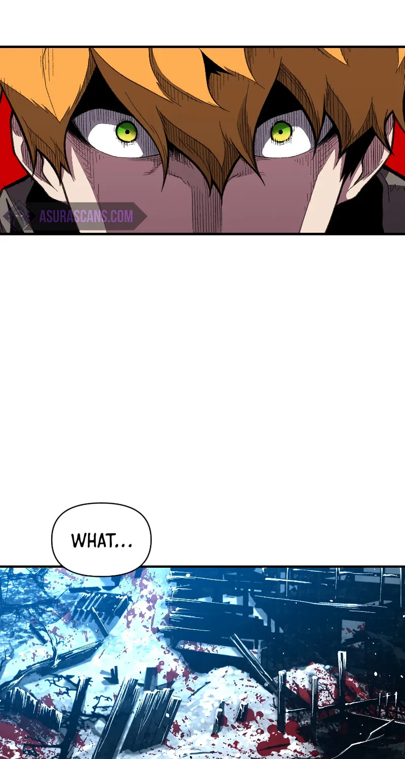 Demon Devourer Chapter 25 page 58 - 