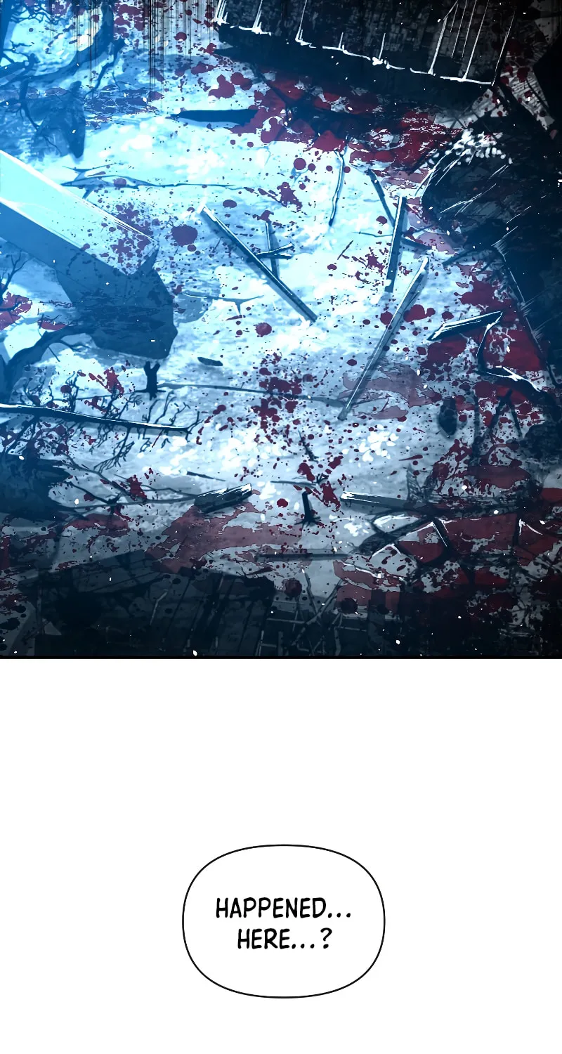 Demon Devourer Chapter 25 page 60 - 