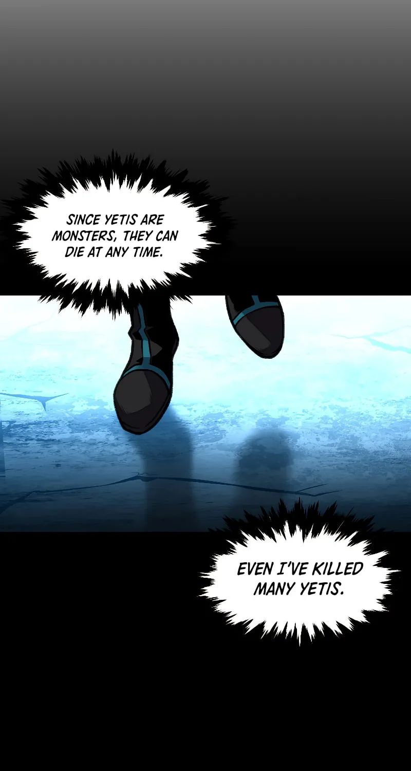 Demon Devourer Chapter 25 page 64 - 