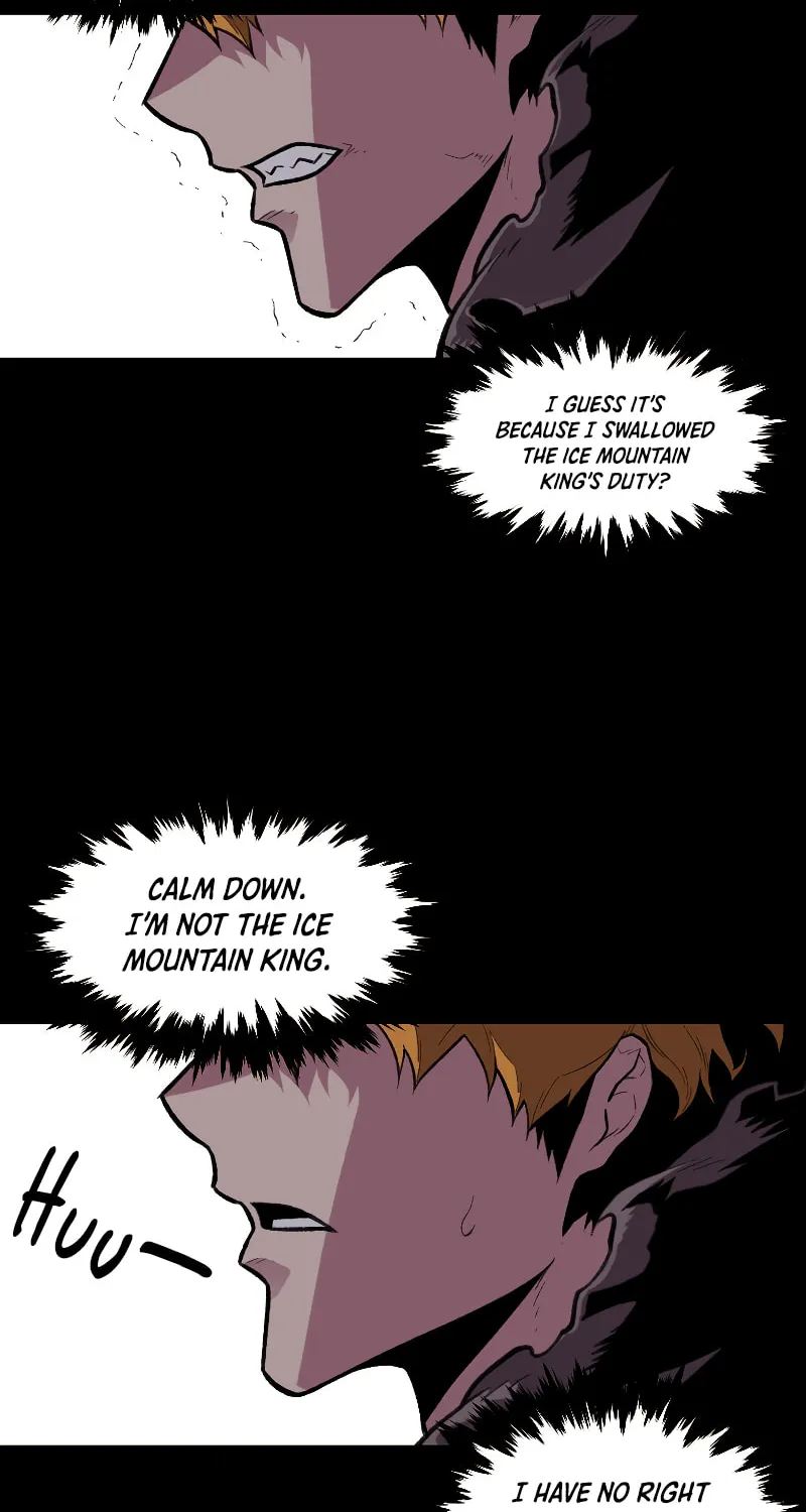 Demon Devourer Chapter 25 page 66 - 