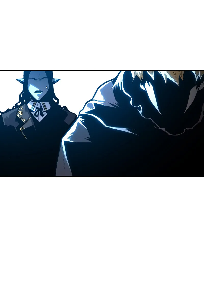 Demon Devourer Chapter 25 page 77 - 