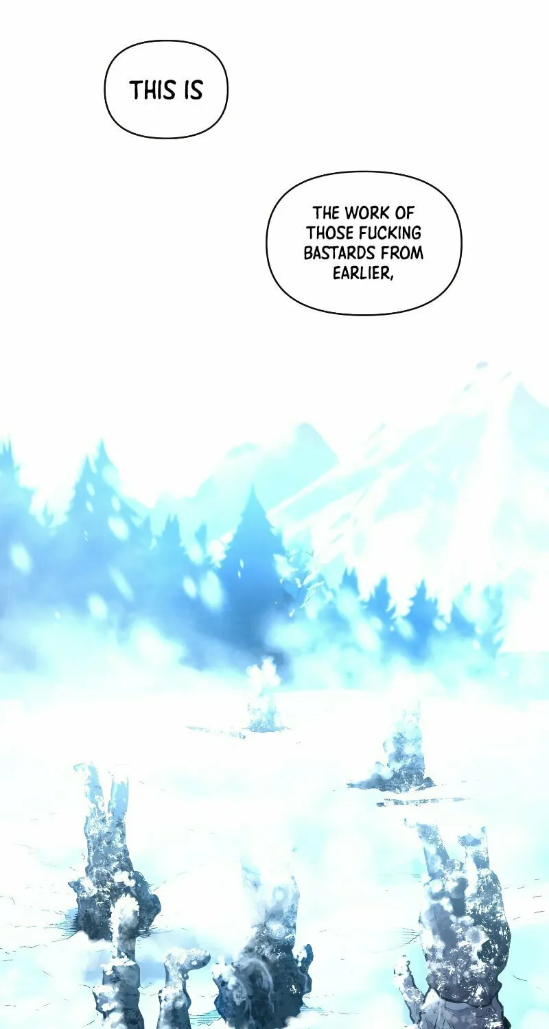Demon Devourer Chapter 25 page 78 - 
