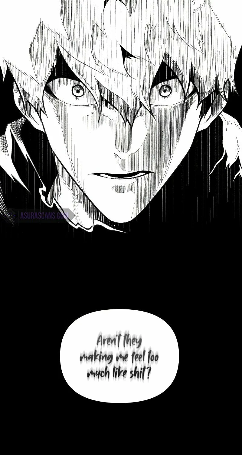 Demon Devourer Chapter 25 page 81 - 