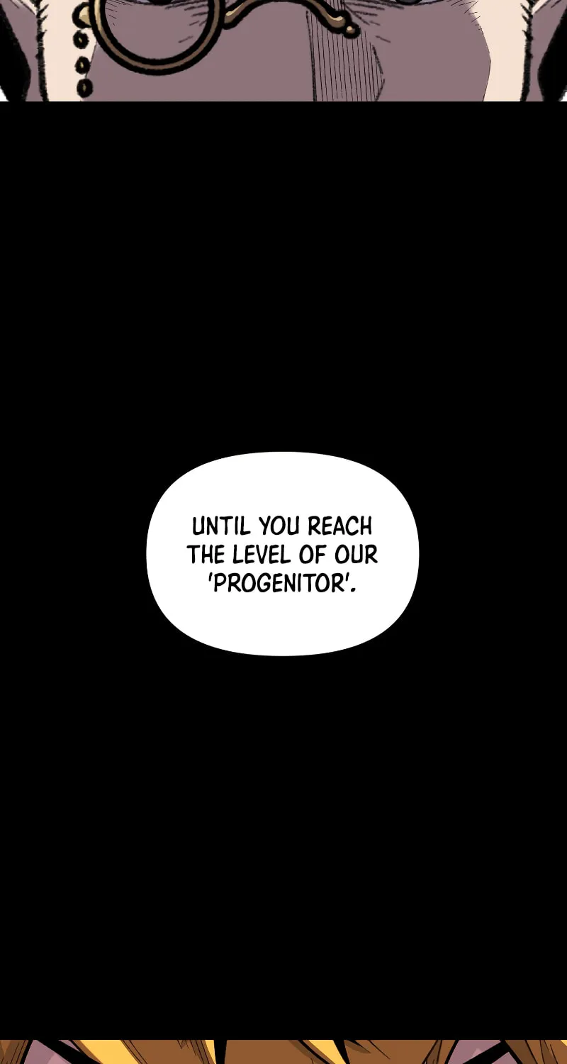 Demon Devourer Chapter 25 page 10 - 