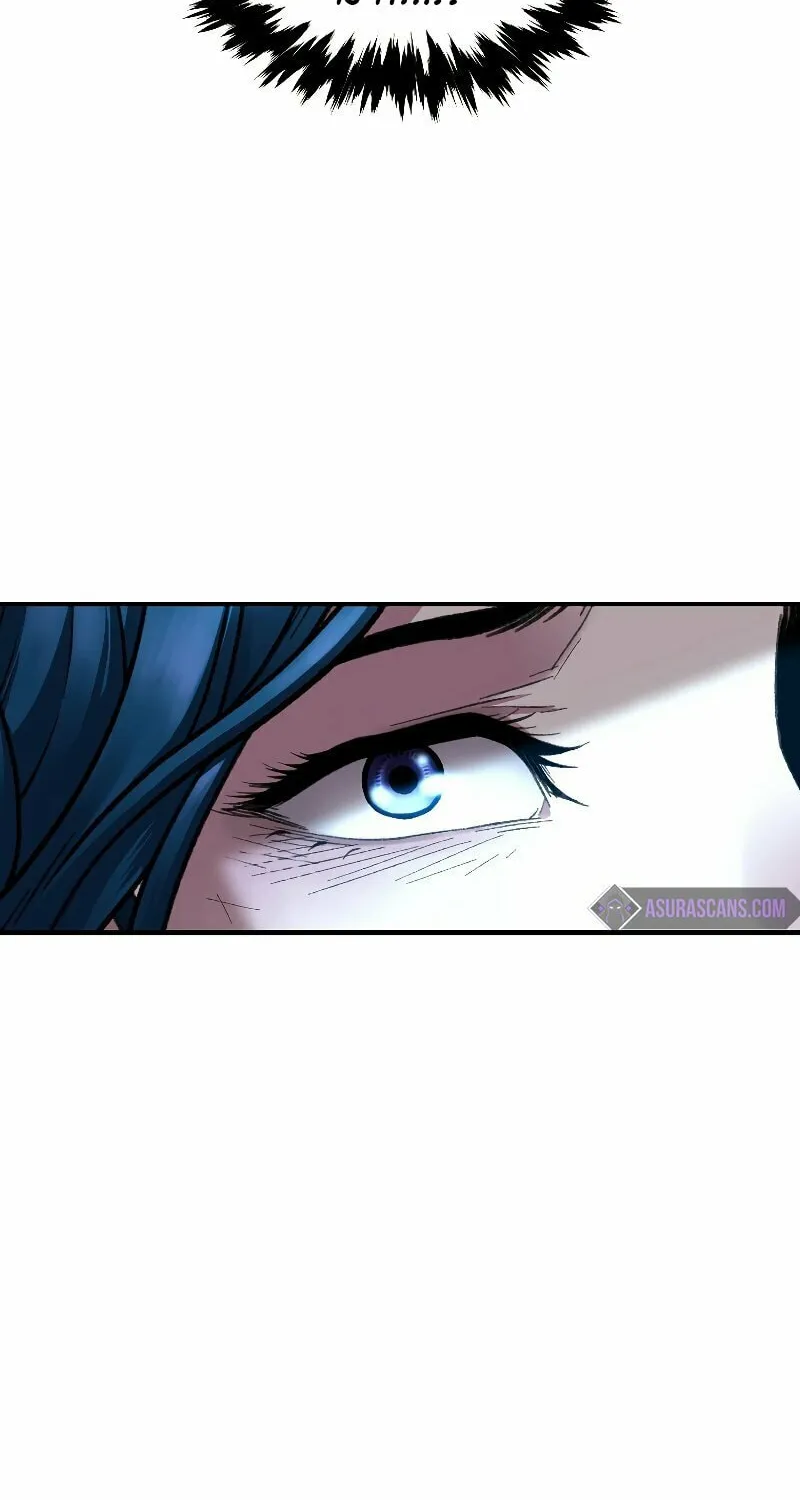 Demon Devourer Chapter 26 page 14 - 