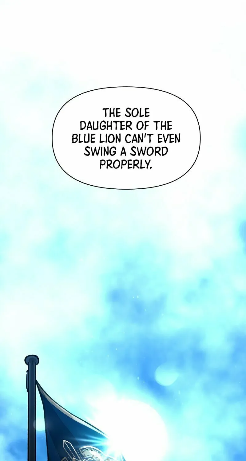 Demon Devourer Chapter 26 page 17 - 