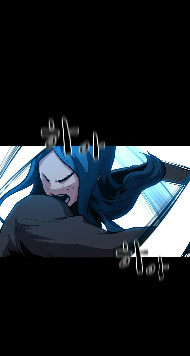 Demon Devourer Chapter 26 page 22 - 