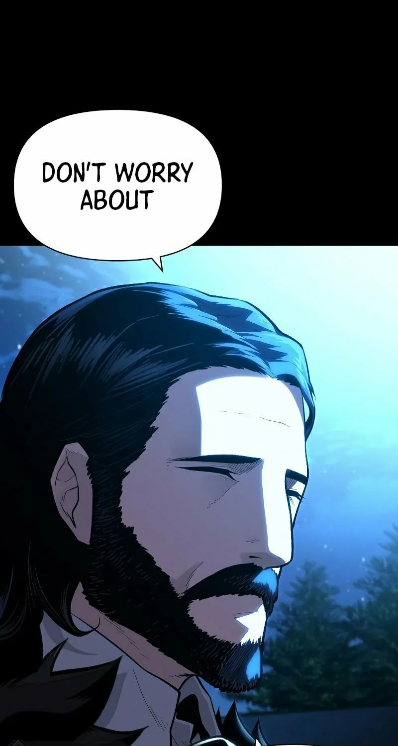 Demon Devourer Chapter 26 page 34 - 
