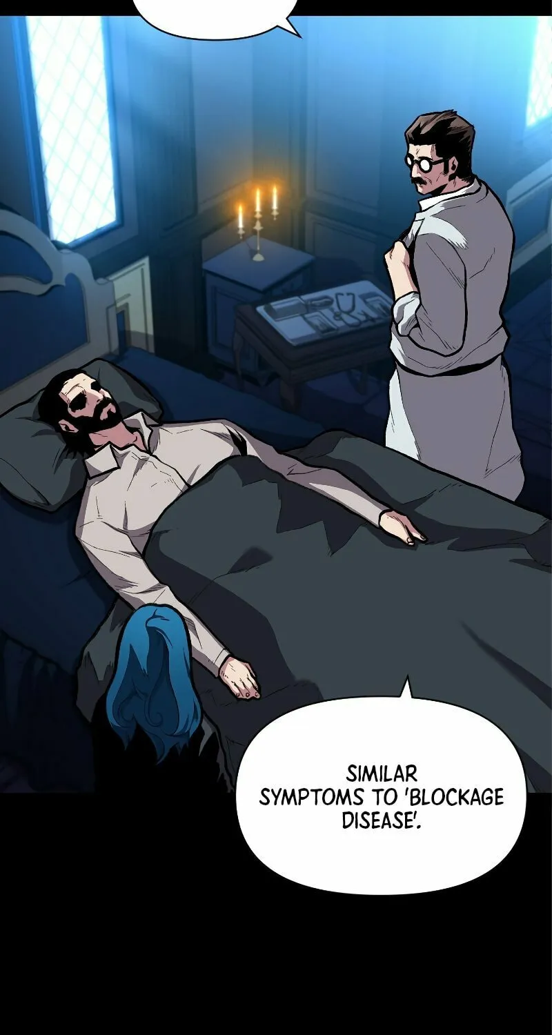 Demon Devourer Chapter 26 page 41 - 