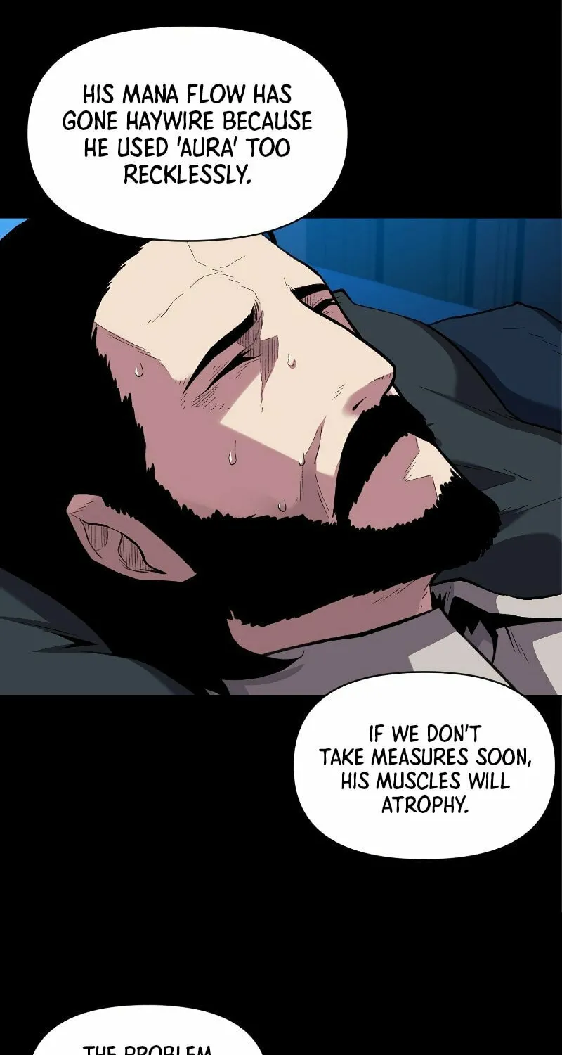 Demon Devourer Chapter 26 page 42 - 