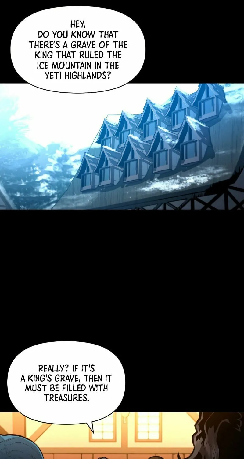 Demon Devourer Chapter 26 page 50 - 