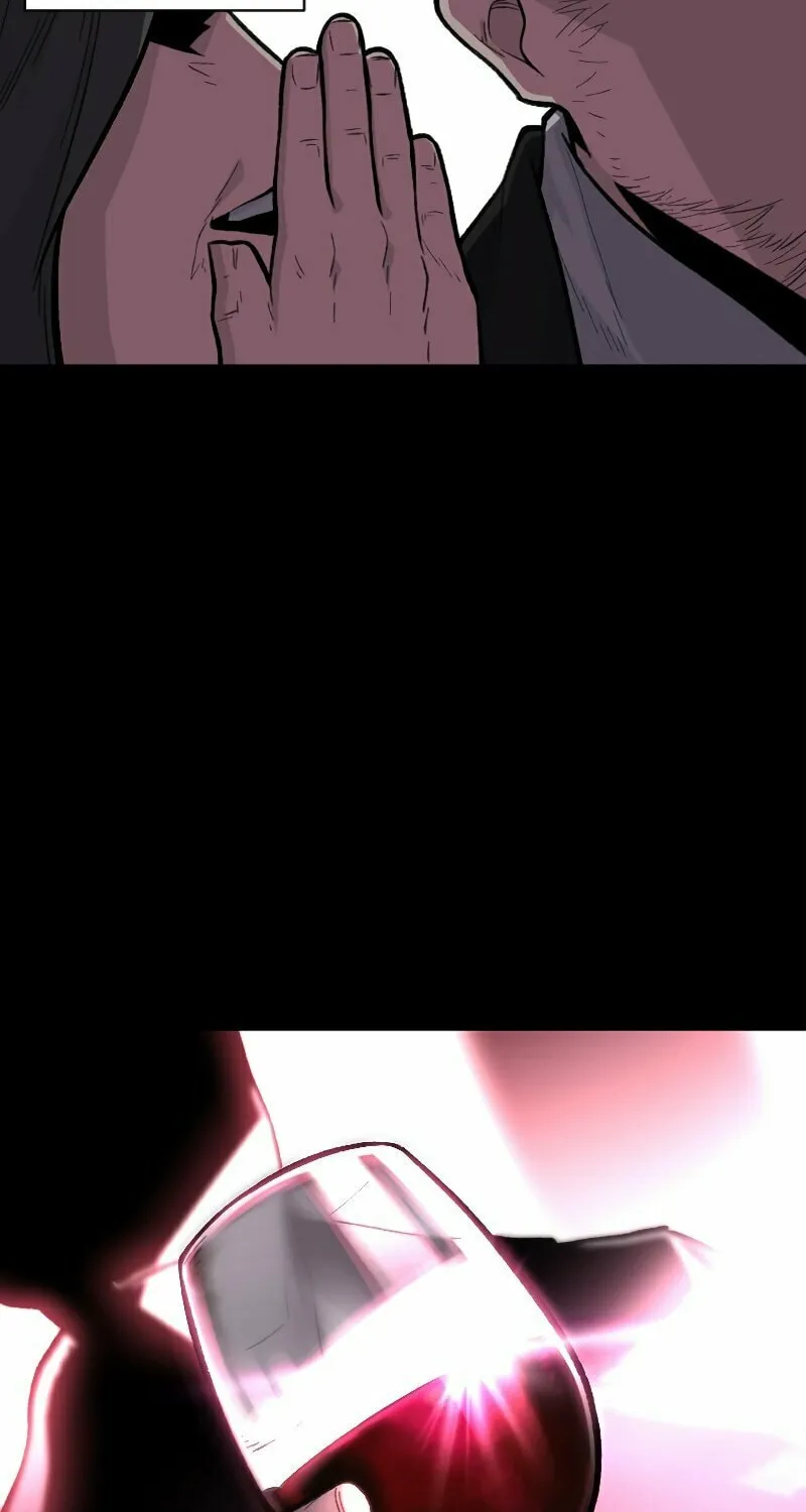Demon Devourer Chapter 26 page 55 - 