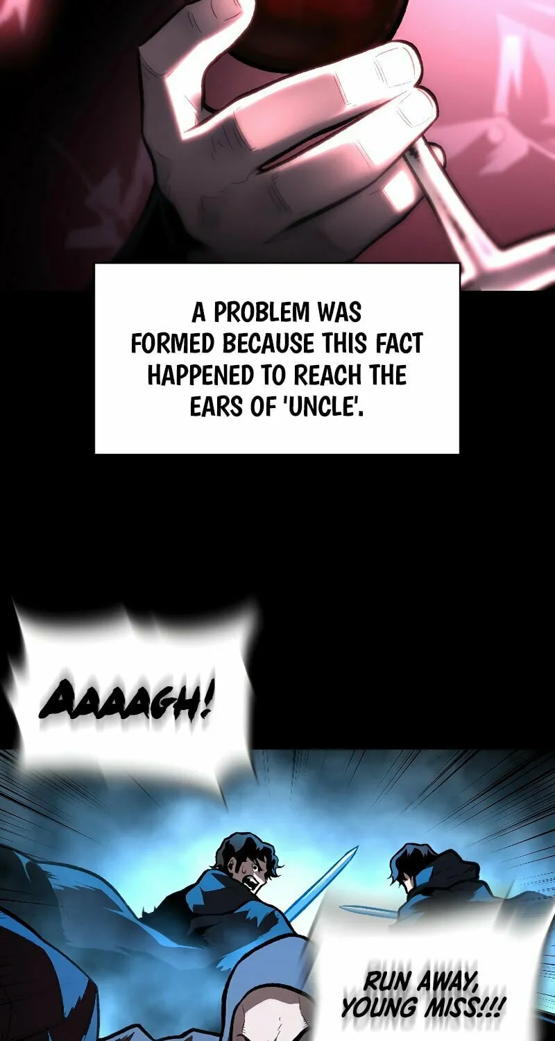 Demon Devourer Chapter 26 page 56 - 