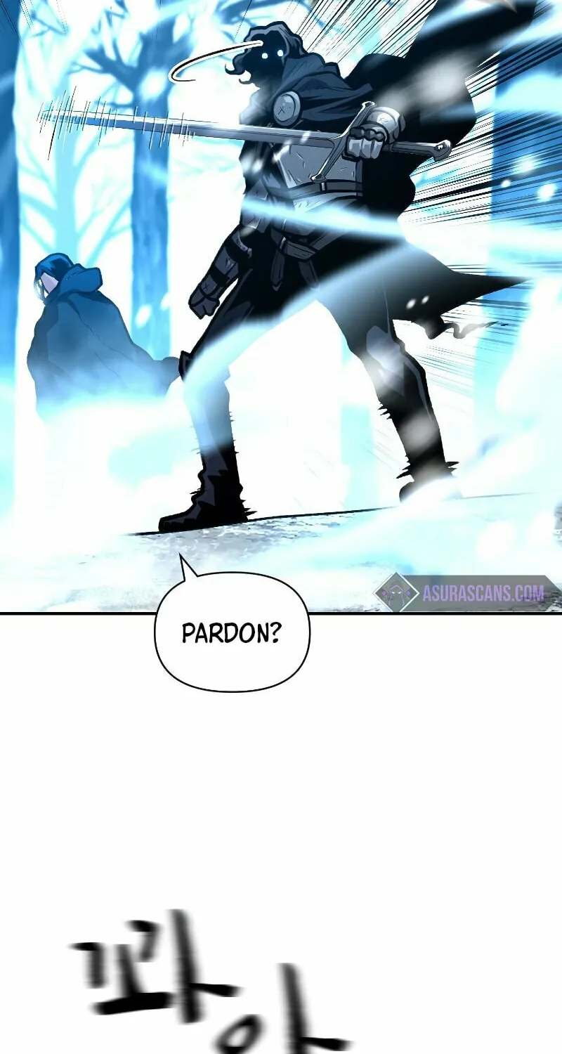Demon Devourer Chapter 26 page 61 - 
