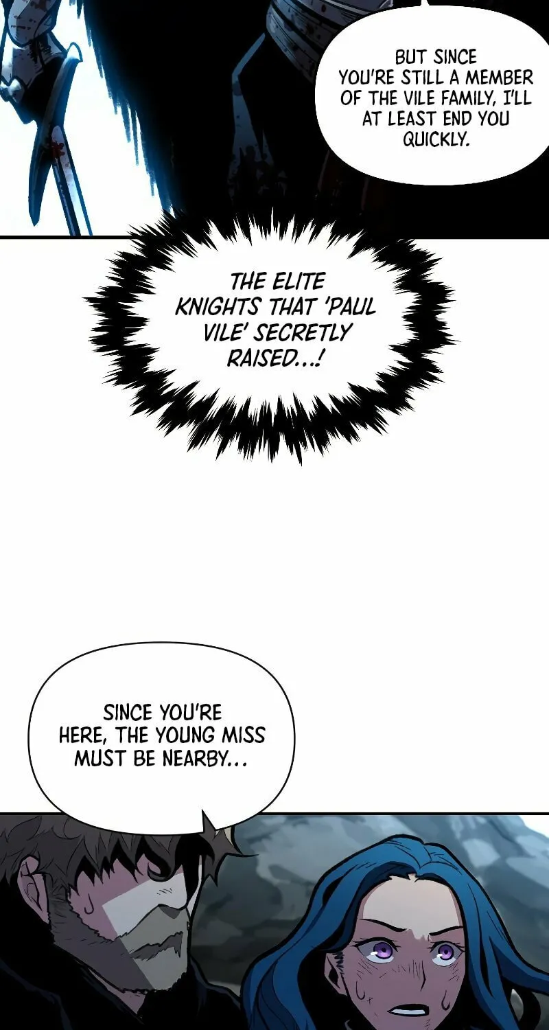 Demon Devourer Chapter 26 page 65 - 