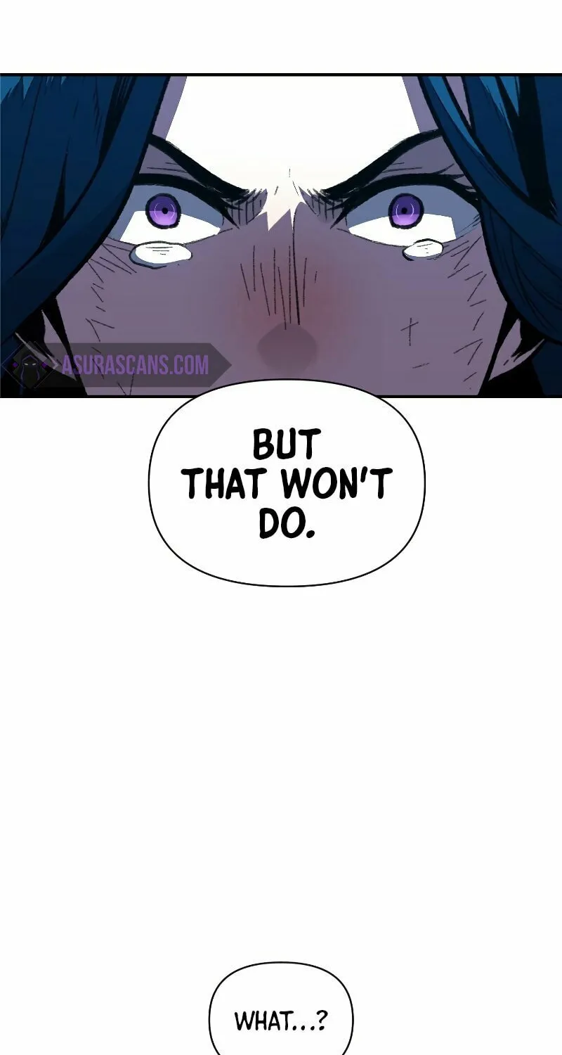 Demon Devourer Chapter 26 page 82 - 