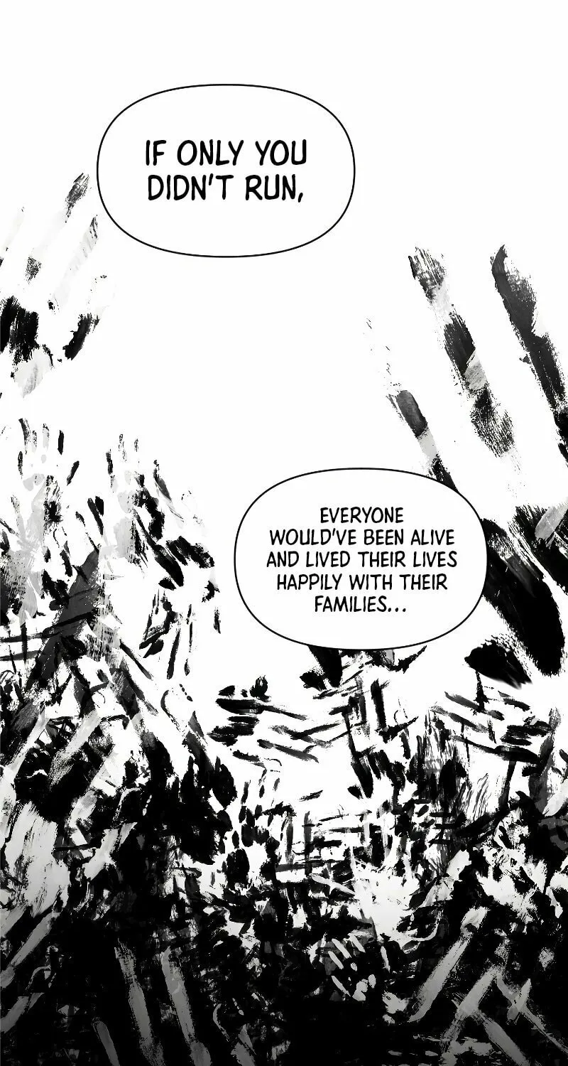 Demon Devourer Chapter 26 page 84 - 