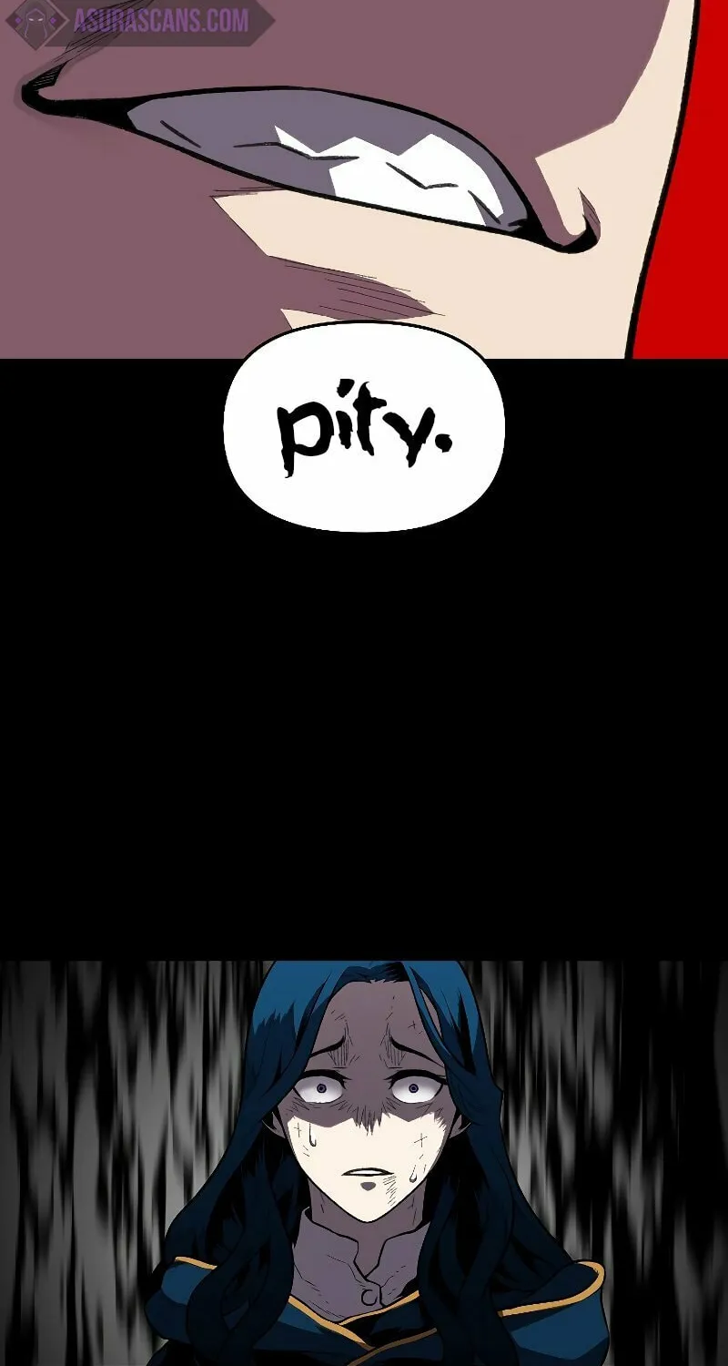 Demon Devourer Chapter 26 page 89 - 