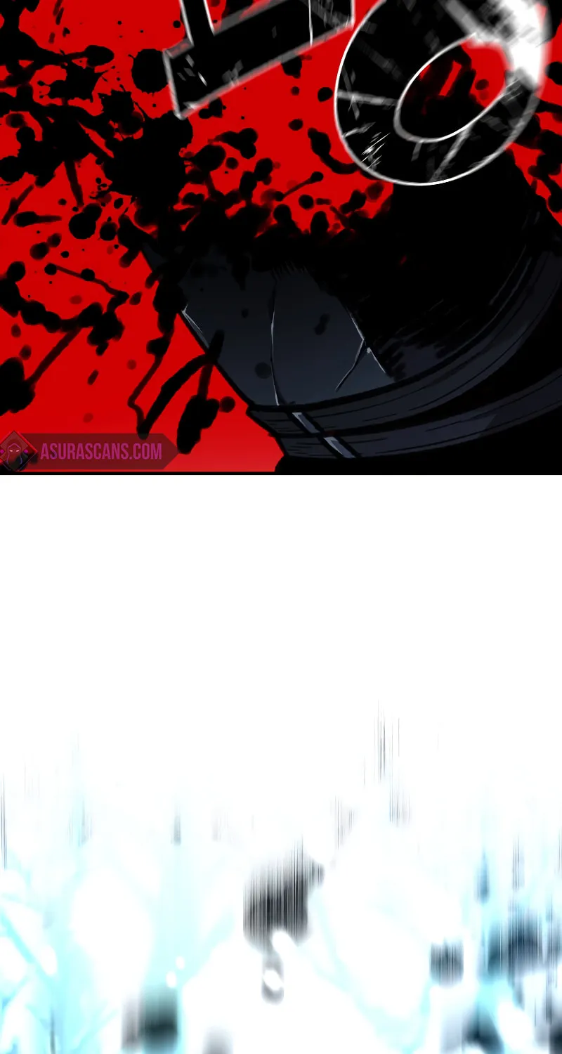 Demon Devourer Chapter 27 page 51 - 