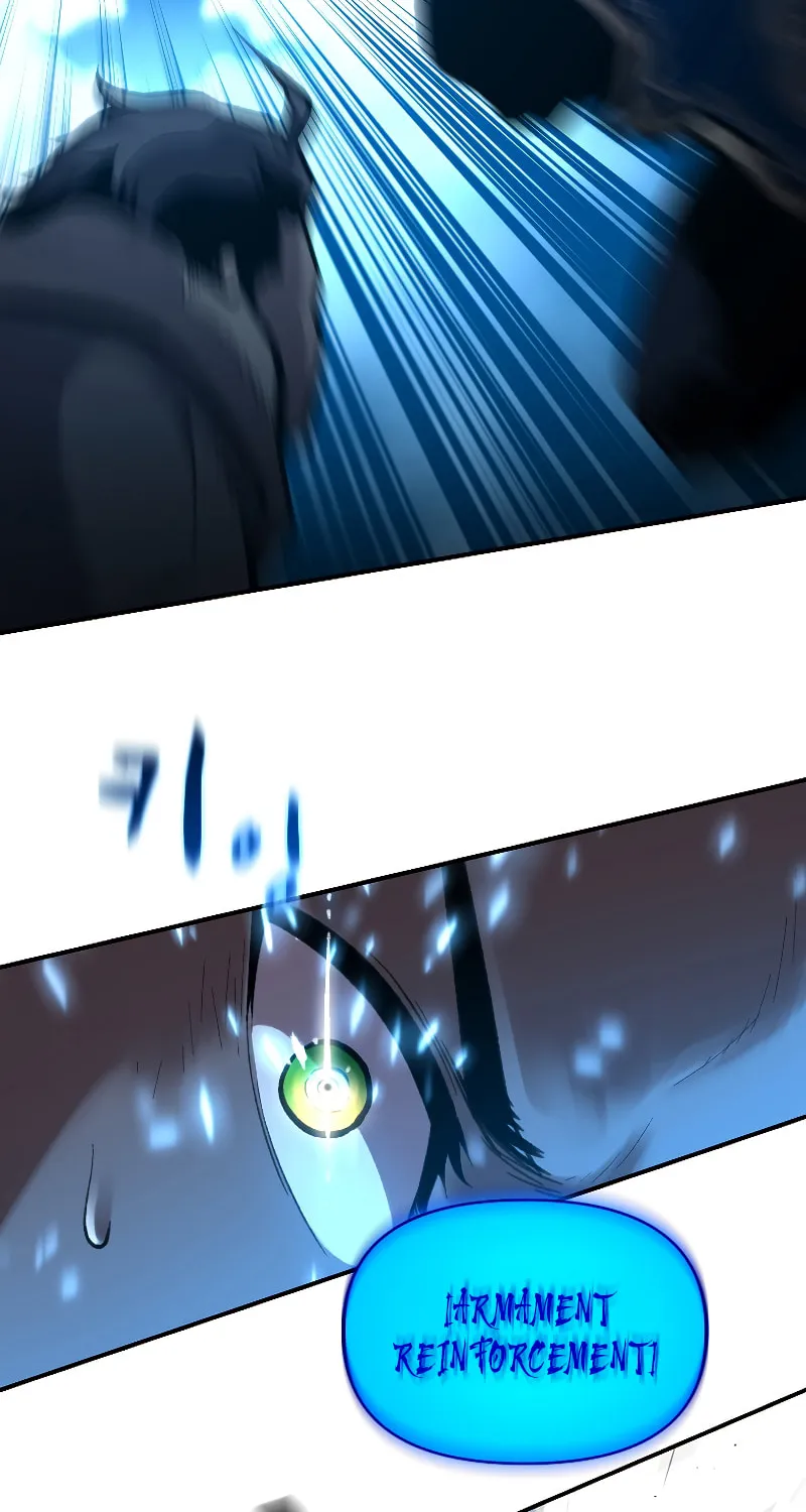 Demon Devourer Chapter 27 page 60 - 