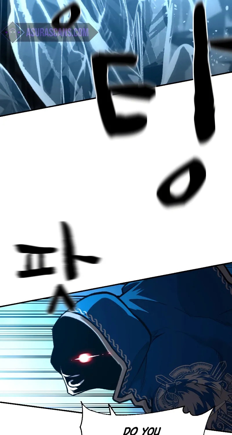 Demon Devourer Chapter 27 page 64 - 