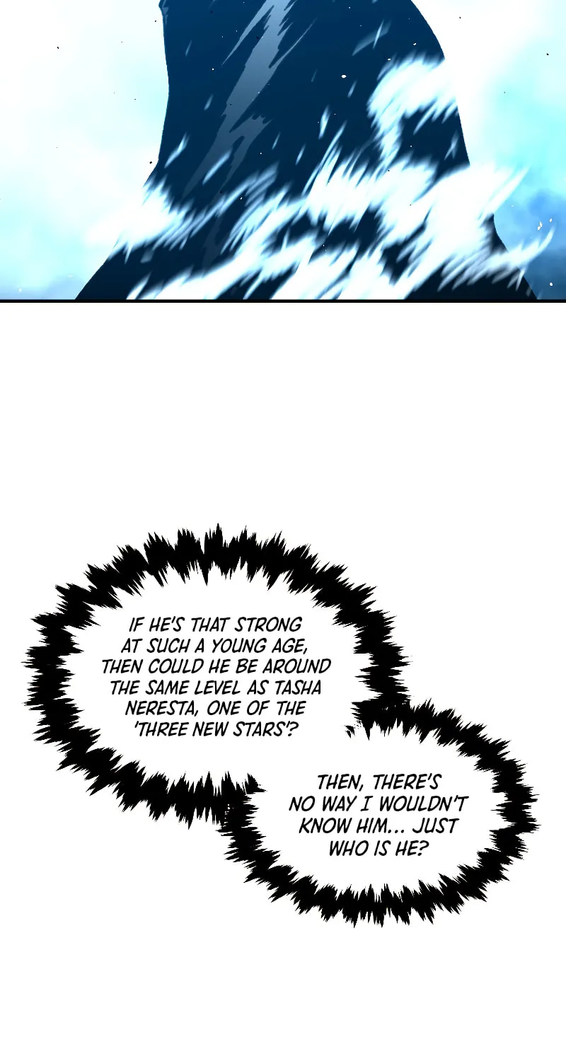 Demon Devourer Chapter 27 page 81 - 