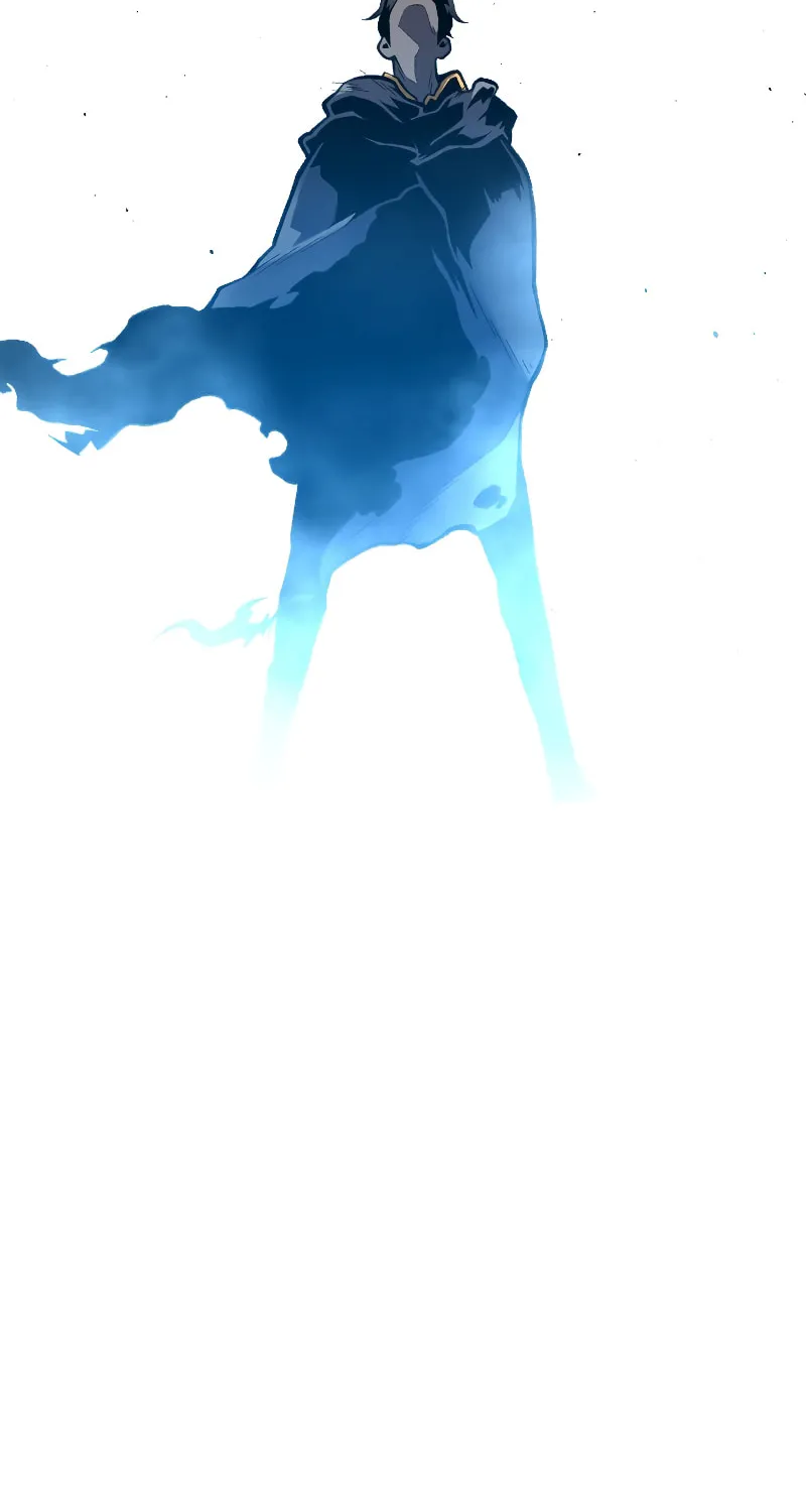 Demon Devourer Chapter 27 page 84 - 