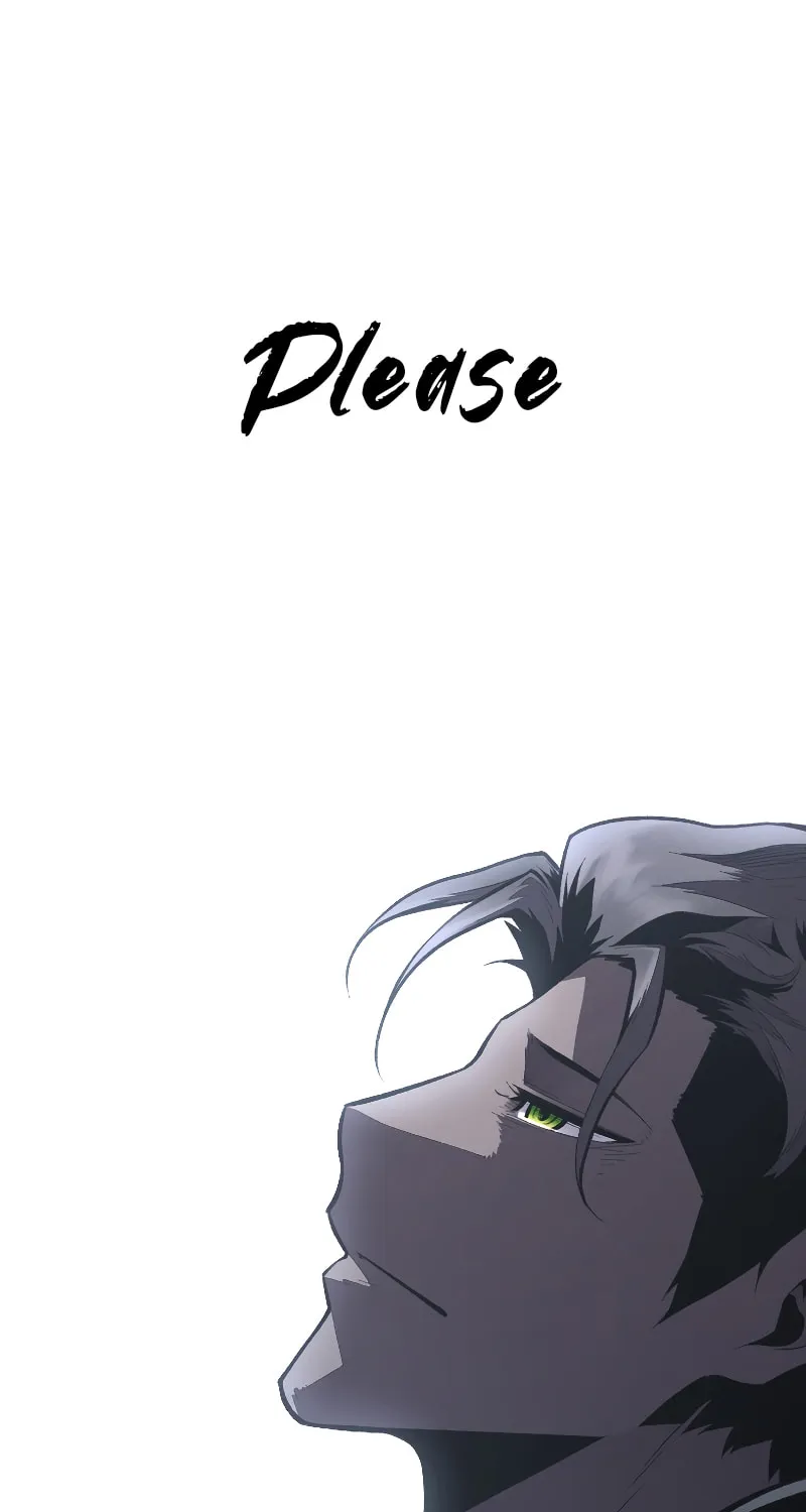 Demon Devourer Chapter 27 page 87 - 