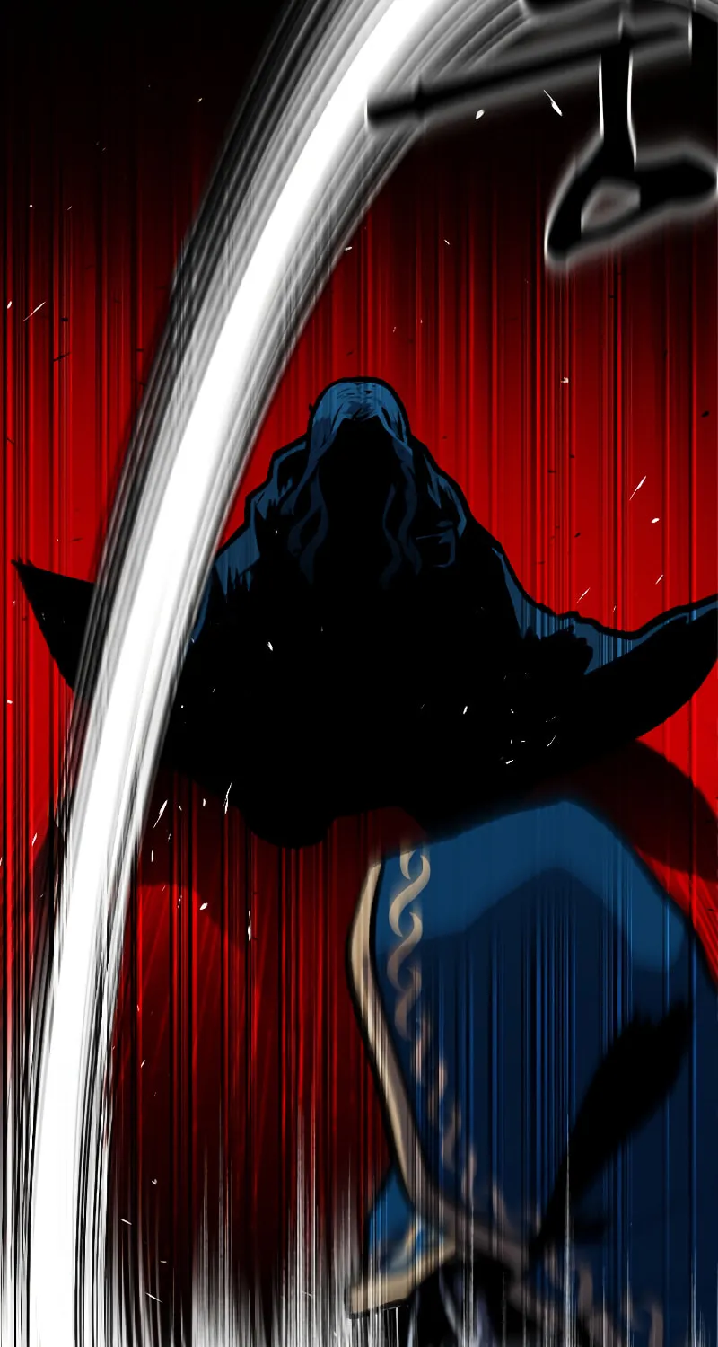 Demon Devourer Chapter 27 page 10 - 