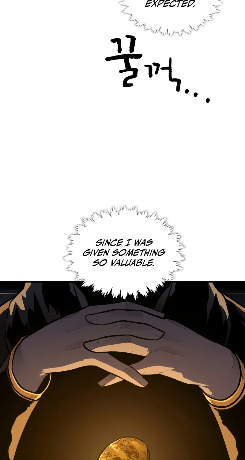 Demon Devourer Chapter 28 page 22 - 