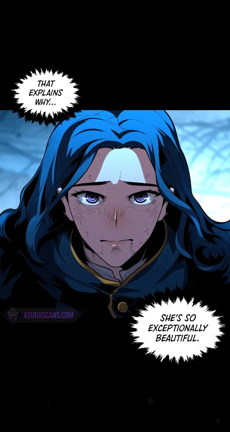 Demon Devourer Chapter 28 page 26 - 