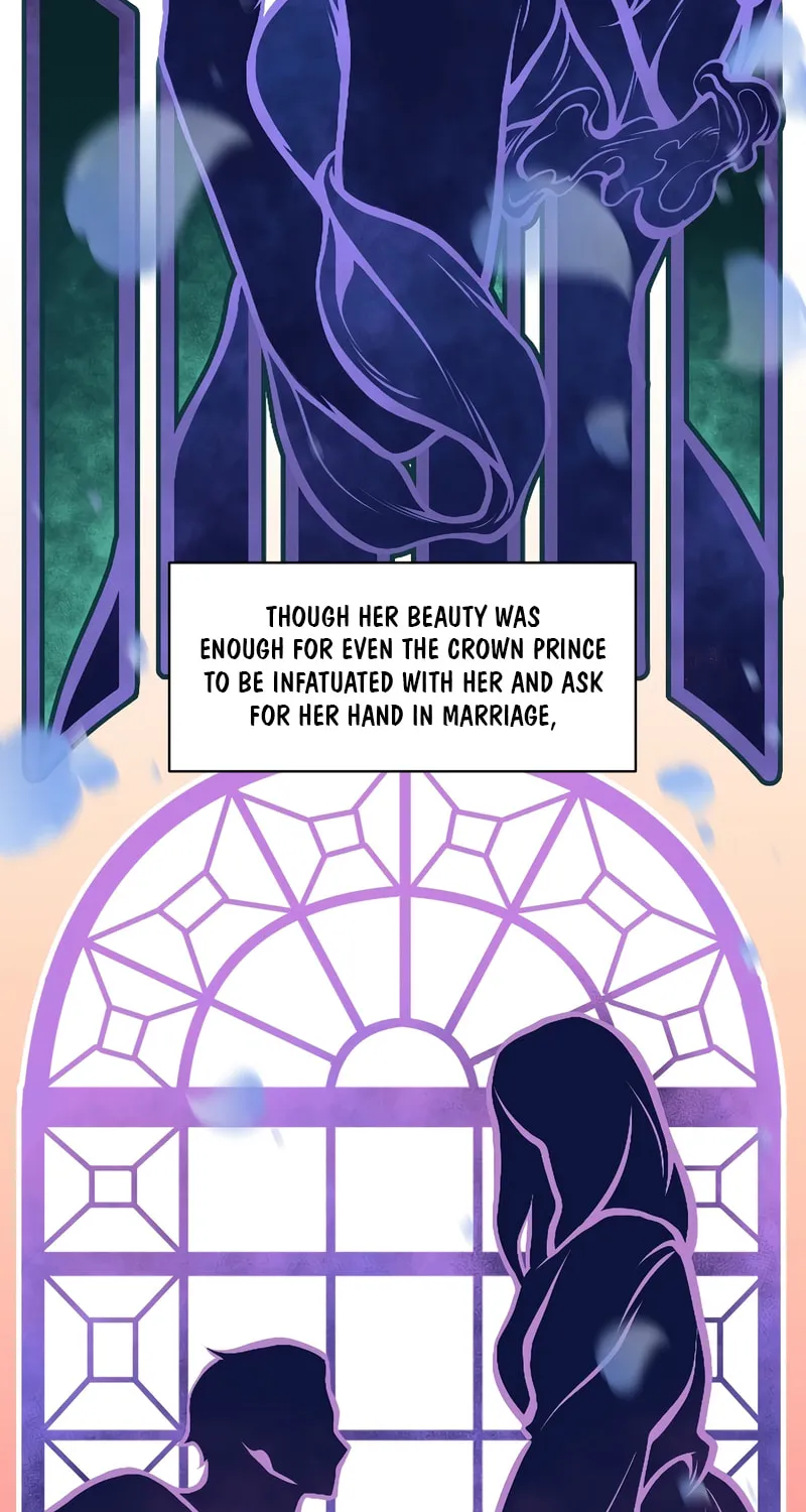 Demon Devourer Chapter 28 page 28 - 