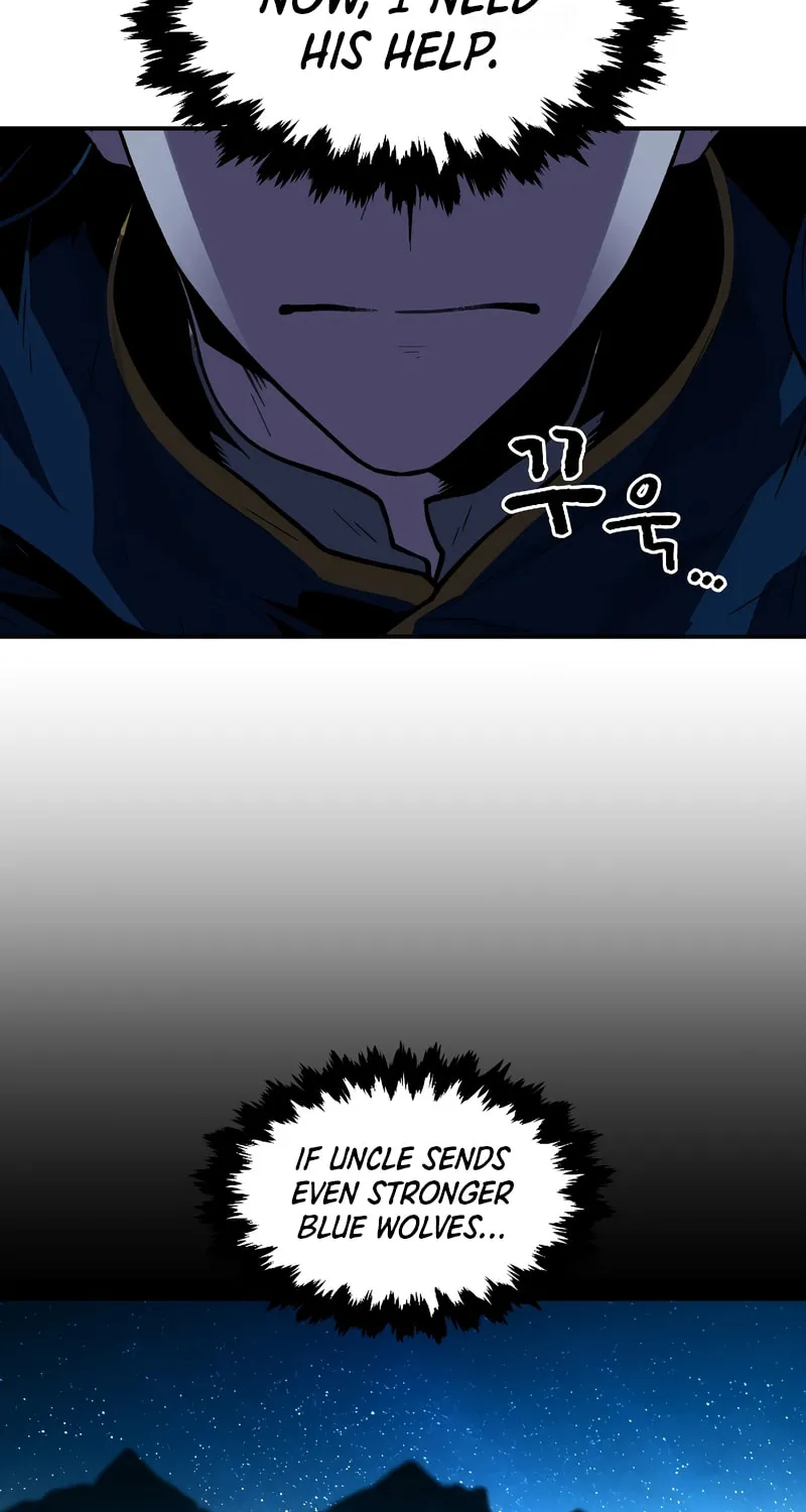 Demon Devourer Chapter 28 page 60 - 