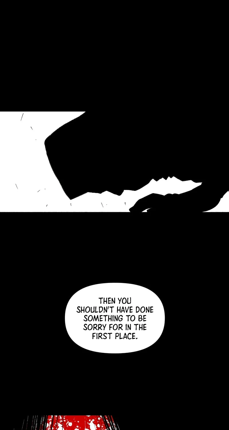 Demon Devourer Chapter 28 page 67 - 
