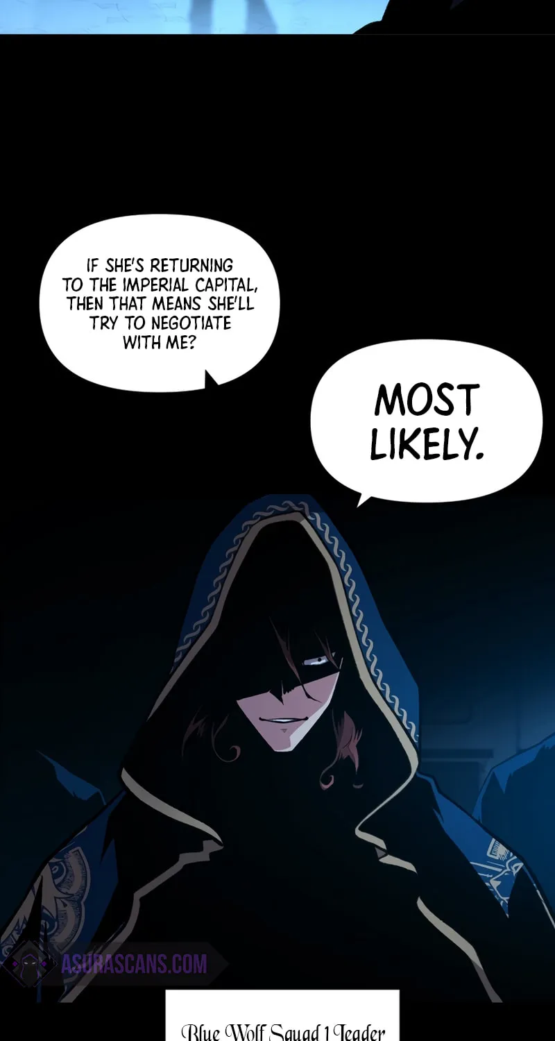 Demon Devourer Chapter 28 page 71 - 