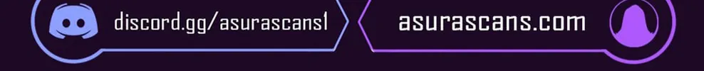 Demon Devourer Chapter 29 page 2 - 