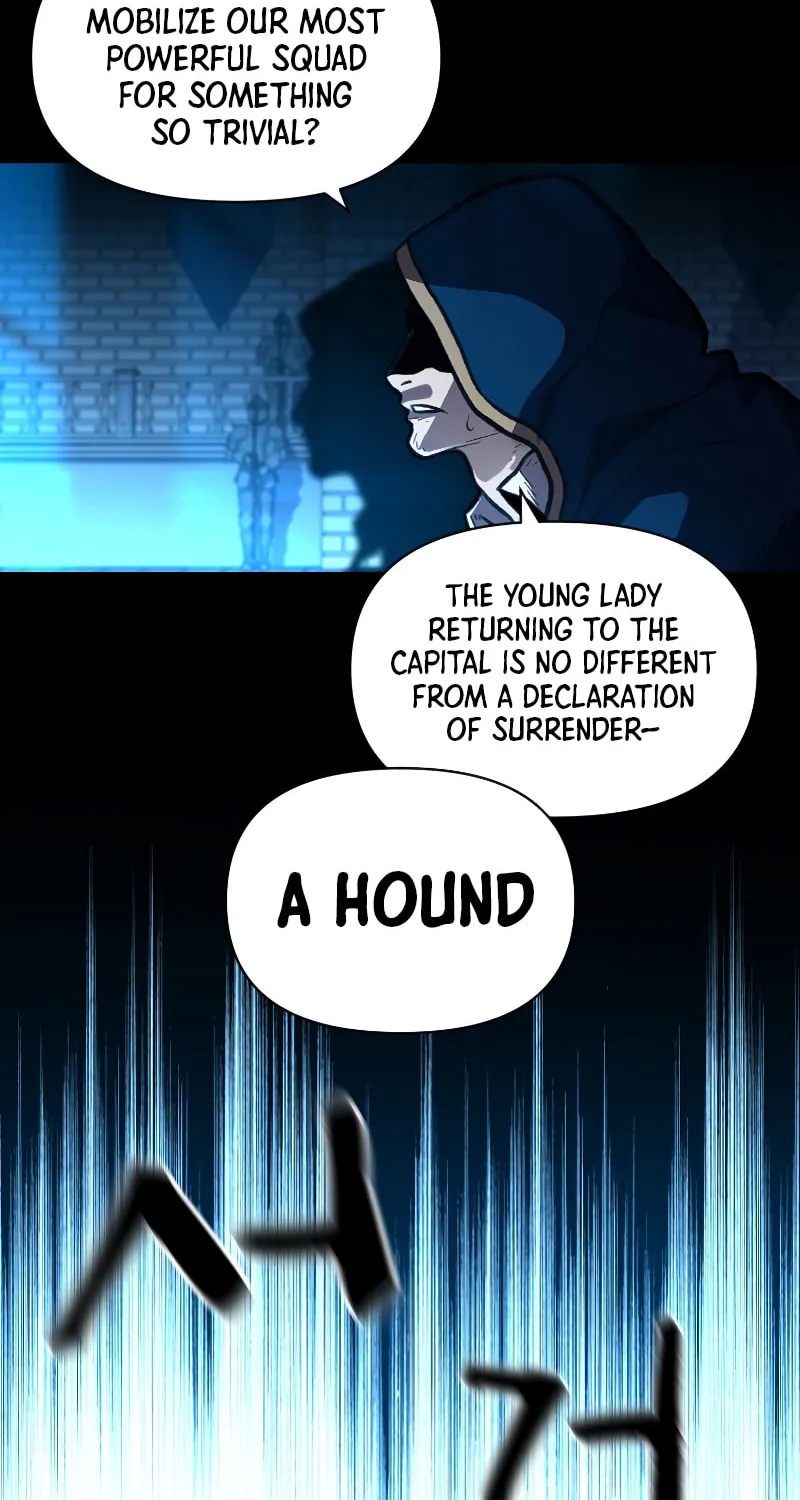 Demon Devourer Chapter 29 page 12 - 
