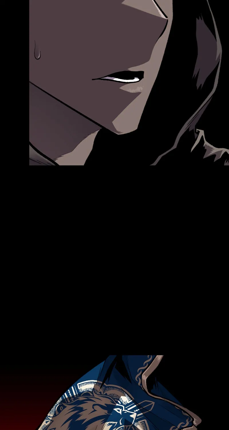 Demon Devourer Chapter 29 page 17 - 