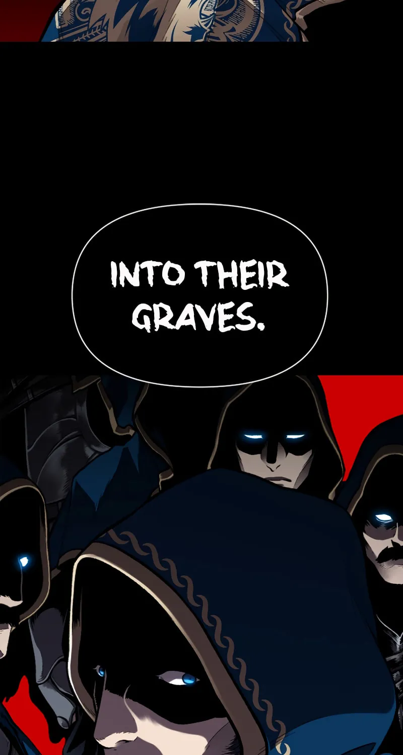 Demon Devourer Chapter 29 page 18 - 